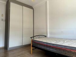 Blk 38 Cambridge Road (Kallang/Whampoa), HDB 5 Rooms #448757971